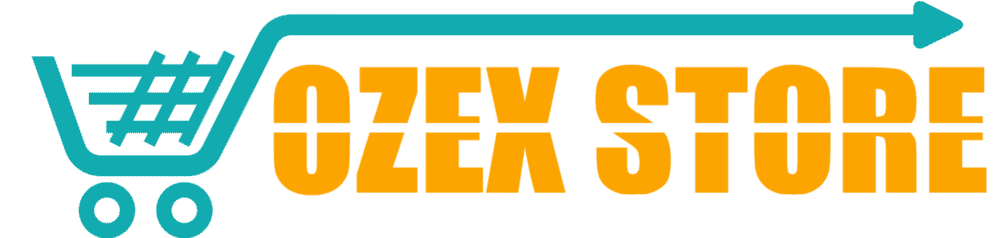 ozex