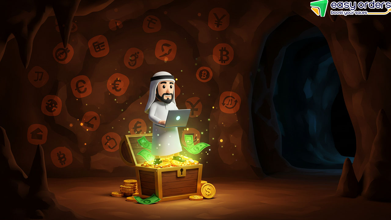 موقع كتابة مقالات مقابل المال