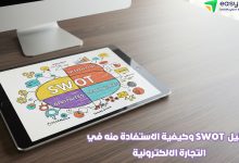 تحليل سوات pdf