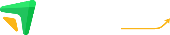 Logo White
